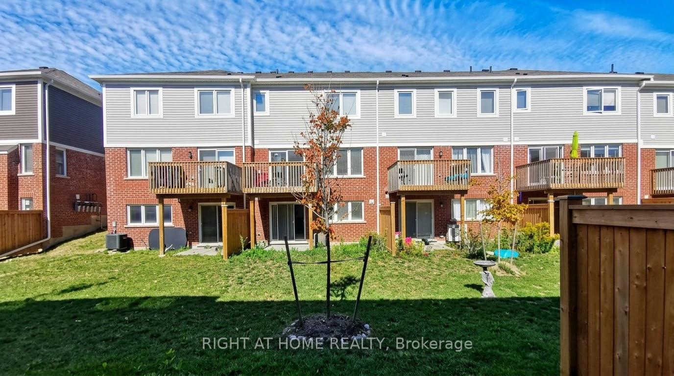 Photo 28 of Unit 37, 19 Ridge Road, Cambridge, Preston Heights — HOMEH