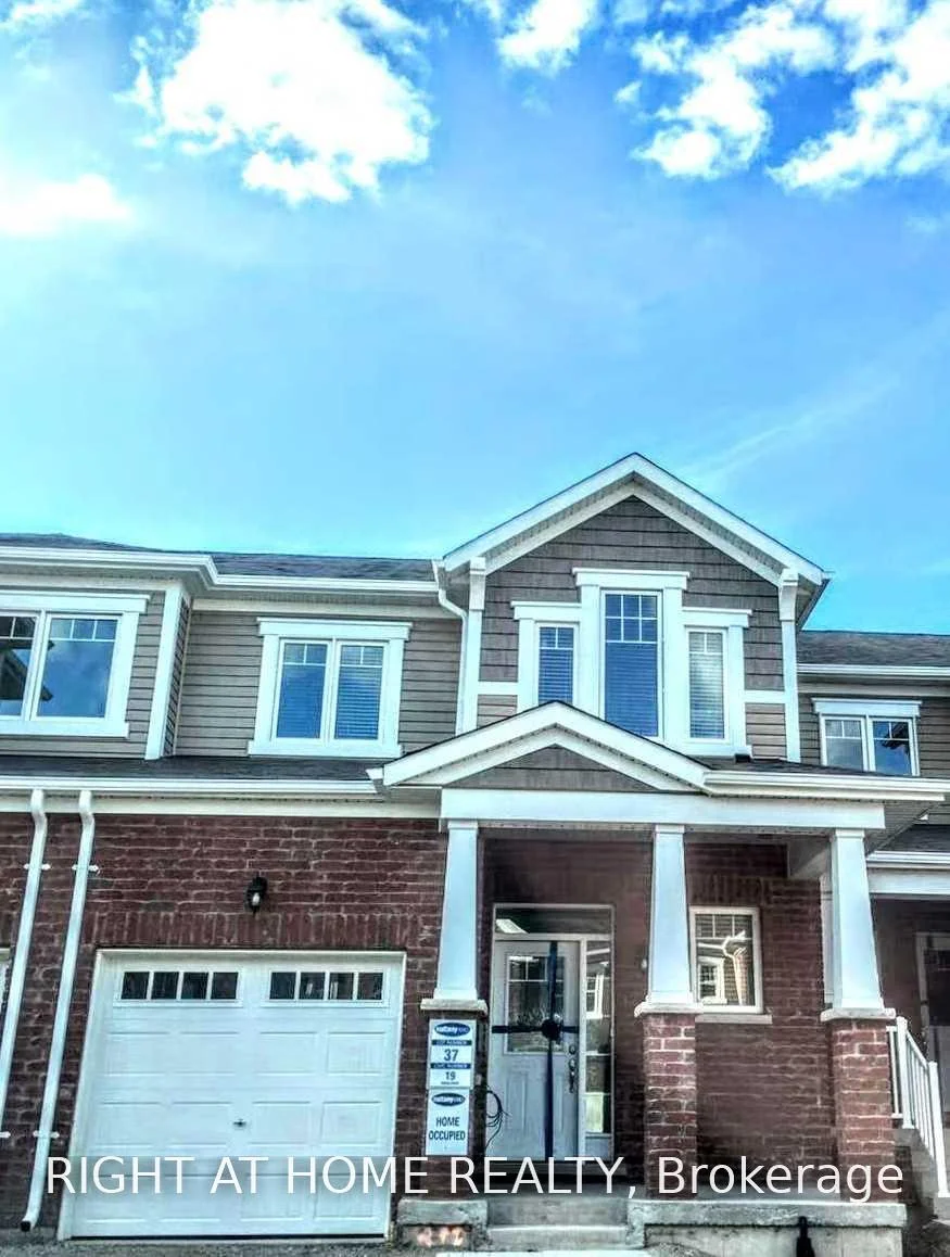 Photo 2 of Unit 37, 19 Ridge Road, Cambridge, Preston Heights — HOMEH