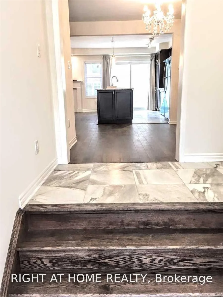 Photo 3 of Unit 37, 19 Ridge Road, Cambridge, Preston Heights — HOMEH