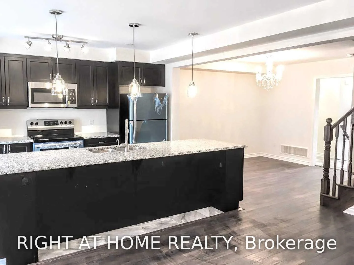 Photo 4 of Unit 37, 19 Ridge Road, Cambridge, Preston Heights — HOMEH