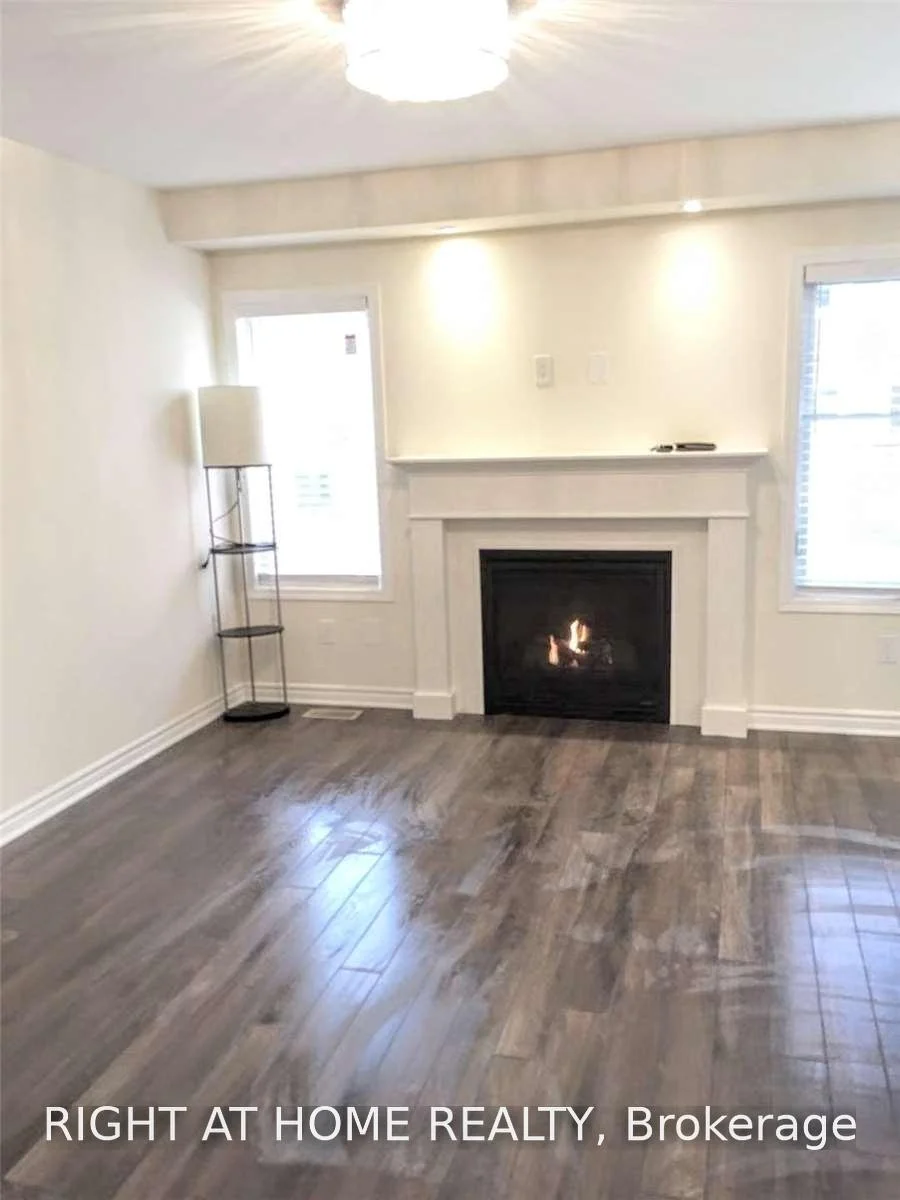 Photo 5 of Unit 37, 19 Ridge Road, Cambridge, Preston Heights — HOMEH