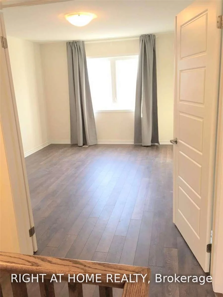 Photo 7 of Unit 37, 19 Ridge Road, Cambridge, Preston Heights — HOMEH