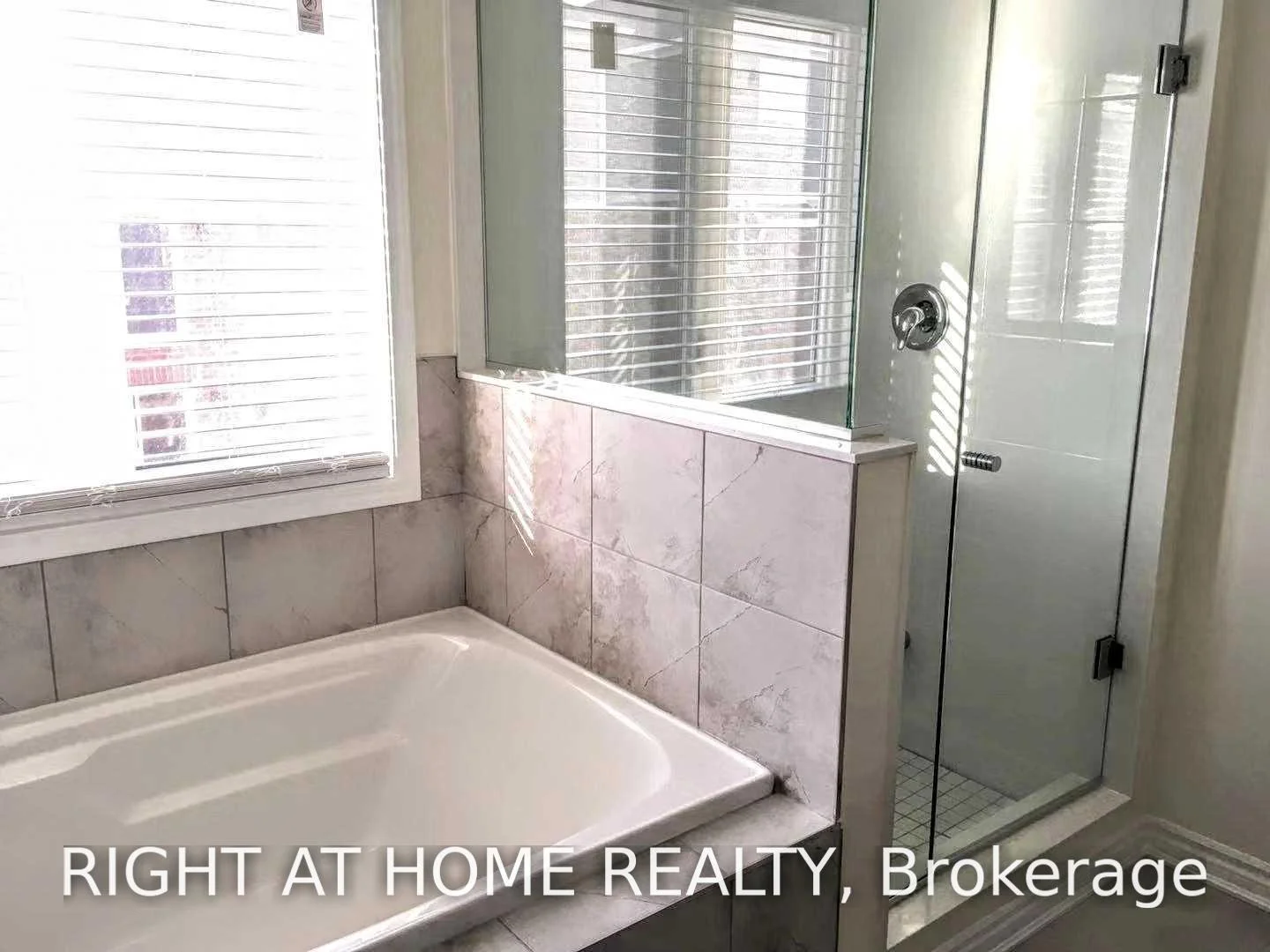 Photo 9 of Unit 37, 19 Ridge Road, Cambridge, Preston Heights — HOMEH