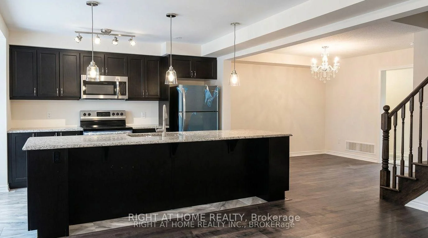 Photo 10 of Unit 37, 19 Ridge Road, Cambridge, Preston Heights — HOMEH