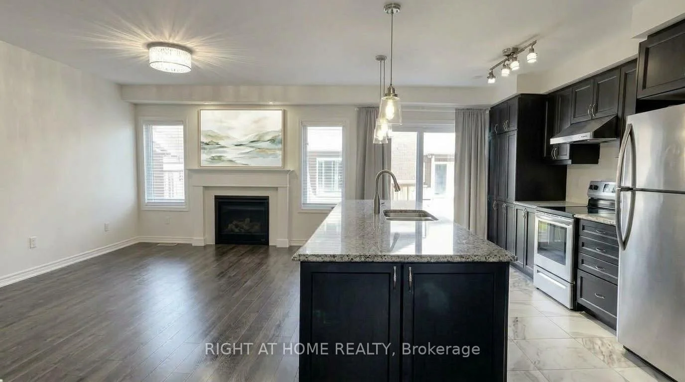 Photo 15 of Unit 37, 19 Ridge Road, Cambridge, Preston Heights — HOMEH