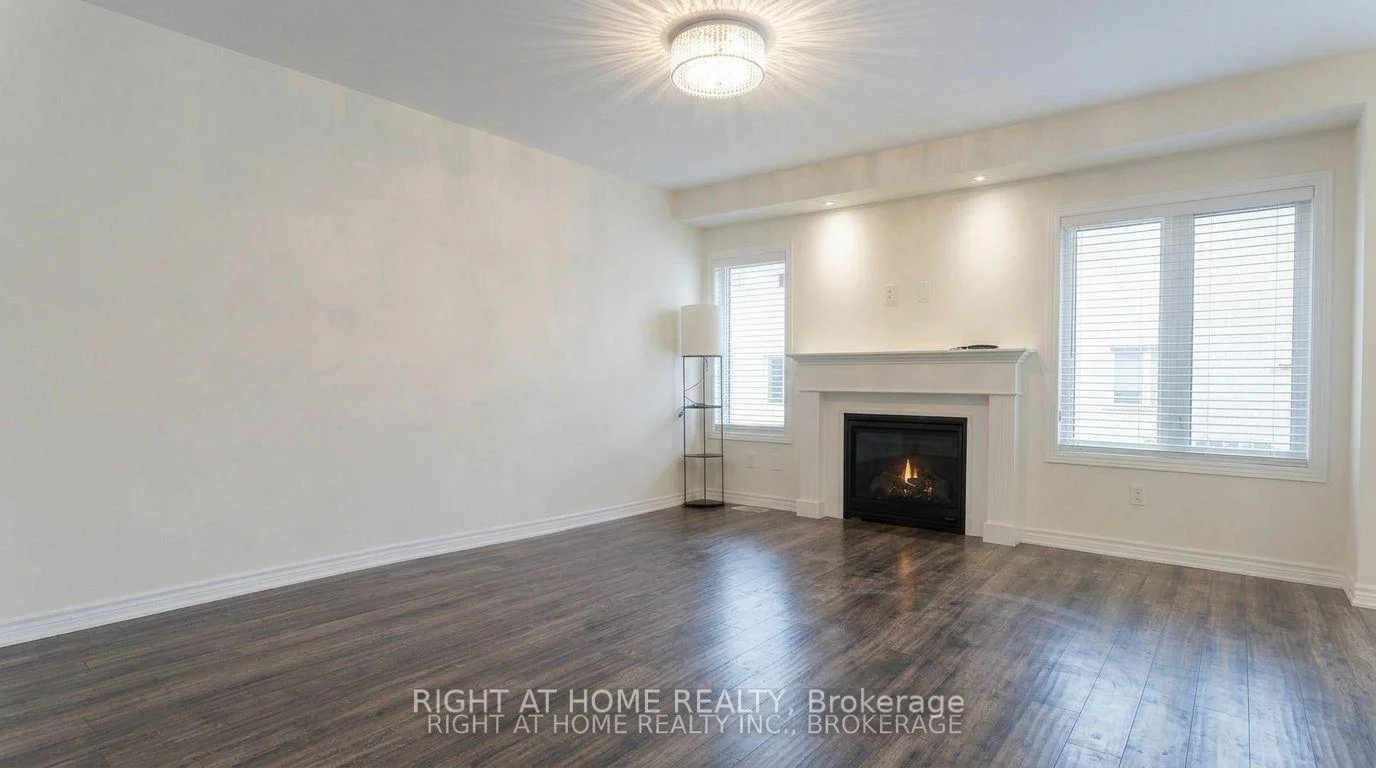 Photo 17 of Unit 37, 19 Ridge Road, Cambridge, Preston Heights — HOMEH
