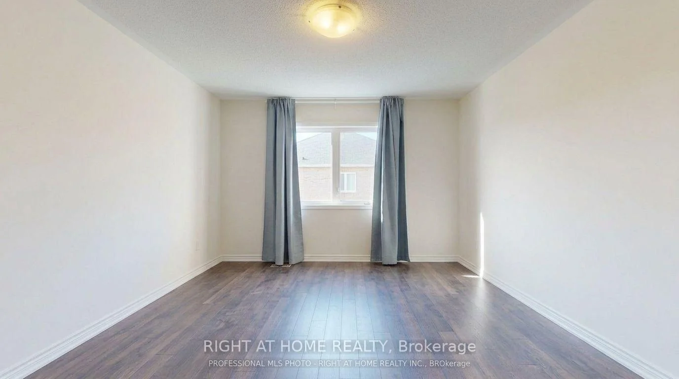 Photo 18 of Unit 37, 19 Ridge Road, Cambridge, Preston Heights — HOMEH