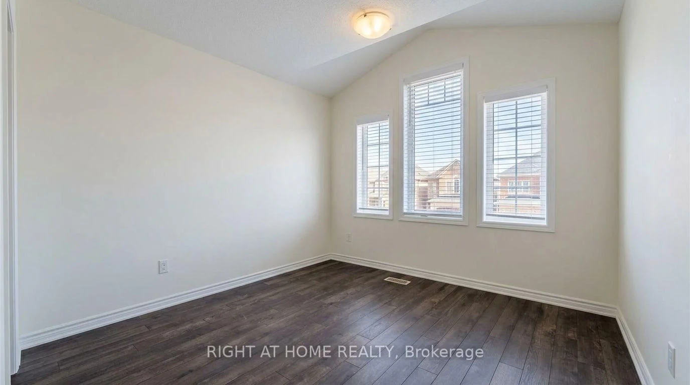 Photo 21 of Unit 37, 19 Ridge Road, Cambridge, Preston Heights — HOMEH