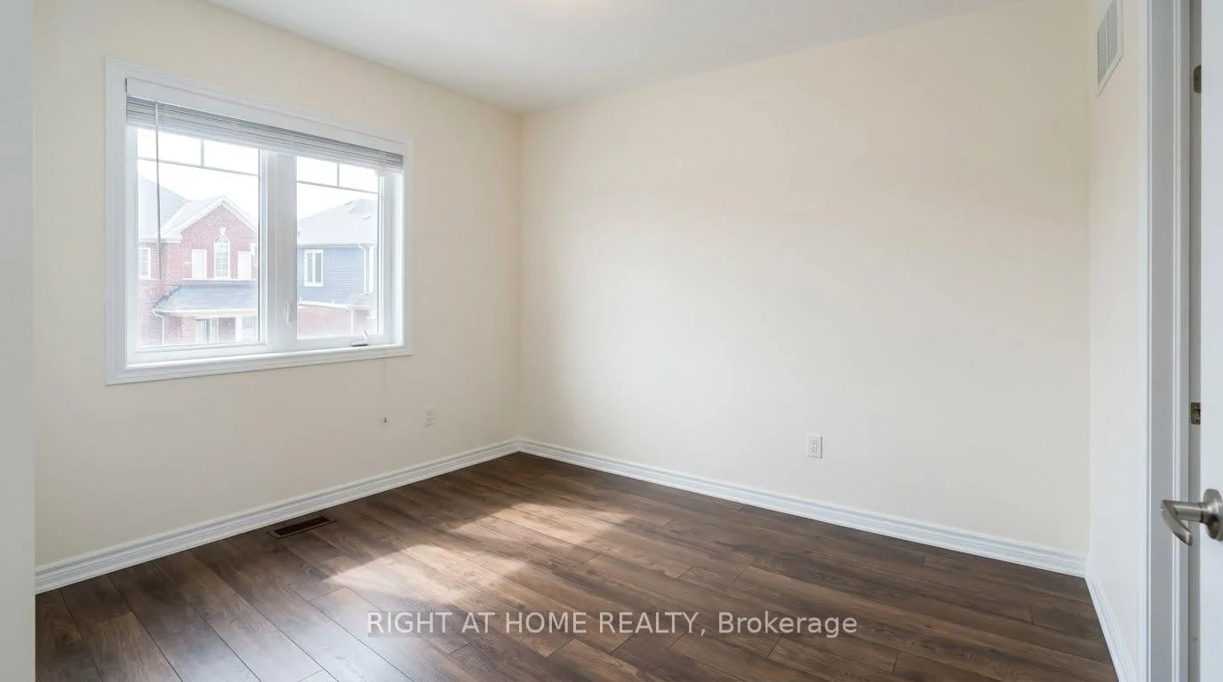 Photo 24 of Unit 37, 19 Ridge Road, Cambridge, Preston Heights — HOMEH