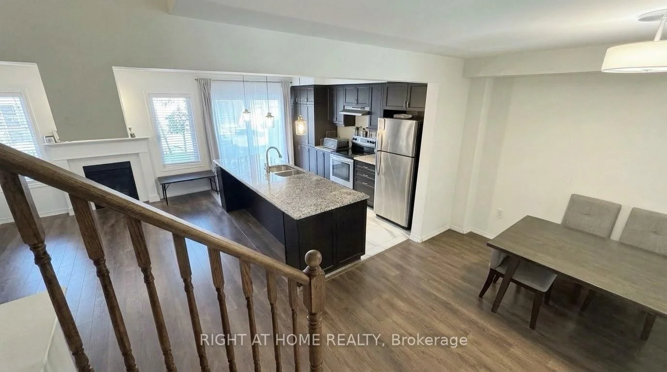 Photo 29 of Unit 37, 19 Ridge Road, Cambridge, Preston Heights — HOMEH