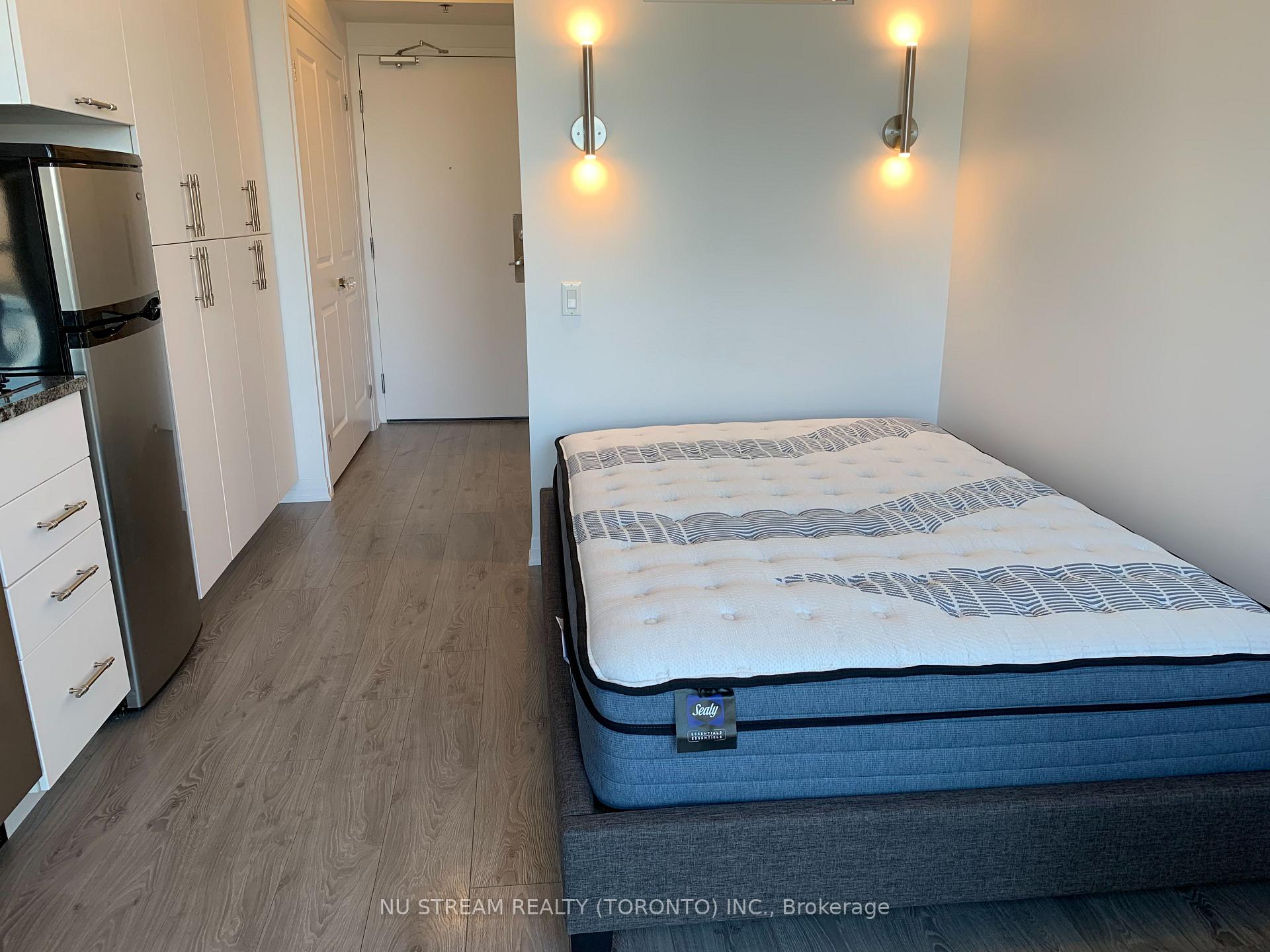 Photo 5 of Unit 423, 1900 Simcoe Street N, Oshawa, Samac — HOMEH