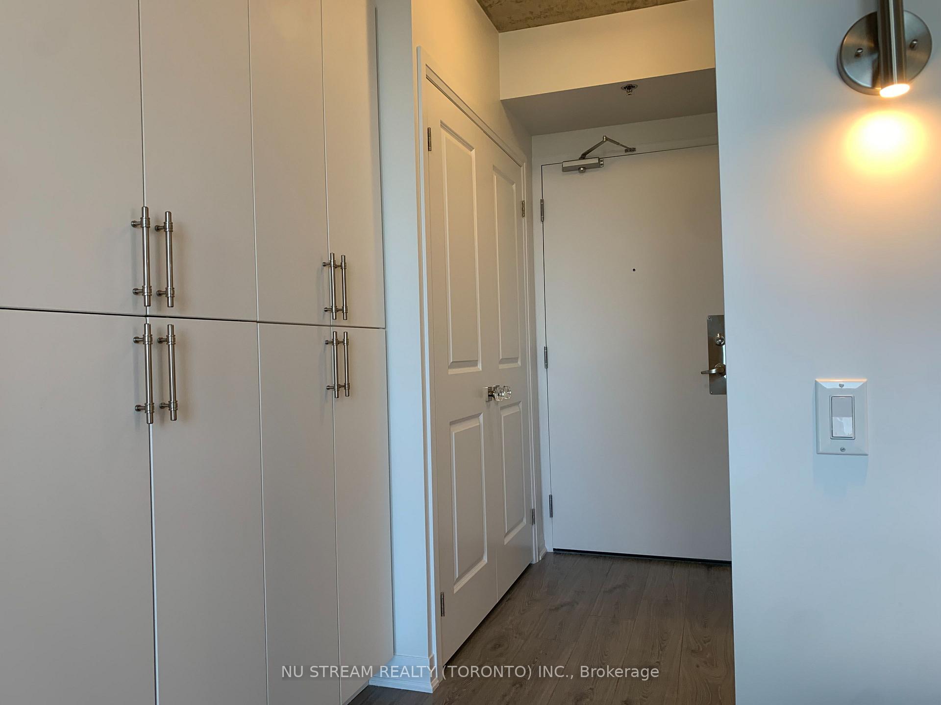 Photo 6 of Unit 423, 1900 Simcoe Street N, Oshawa, Samac — HOMEH