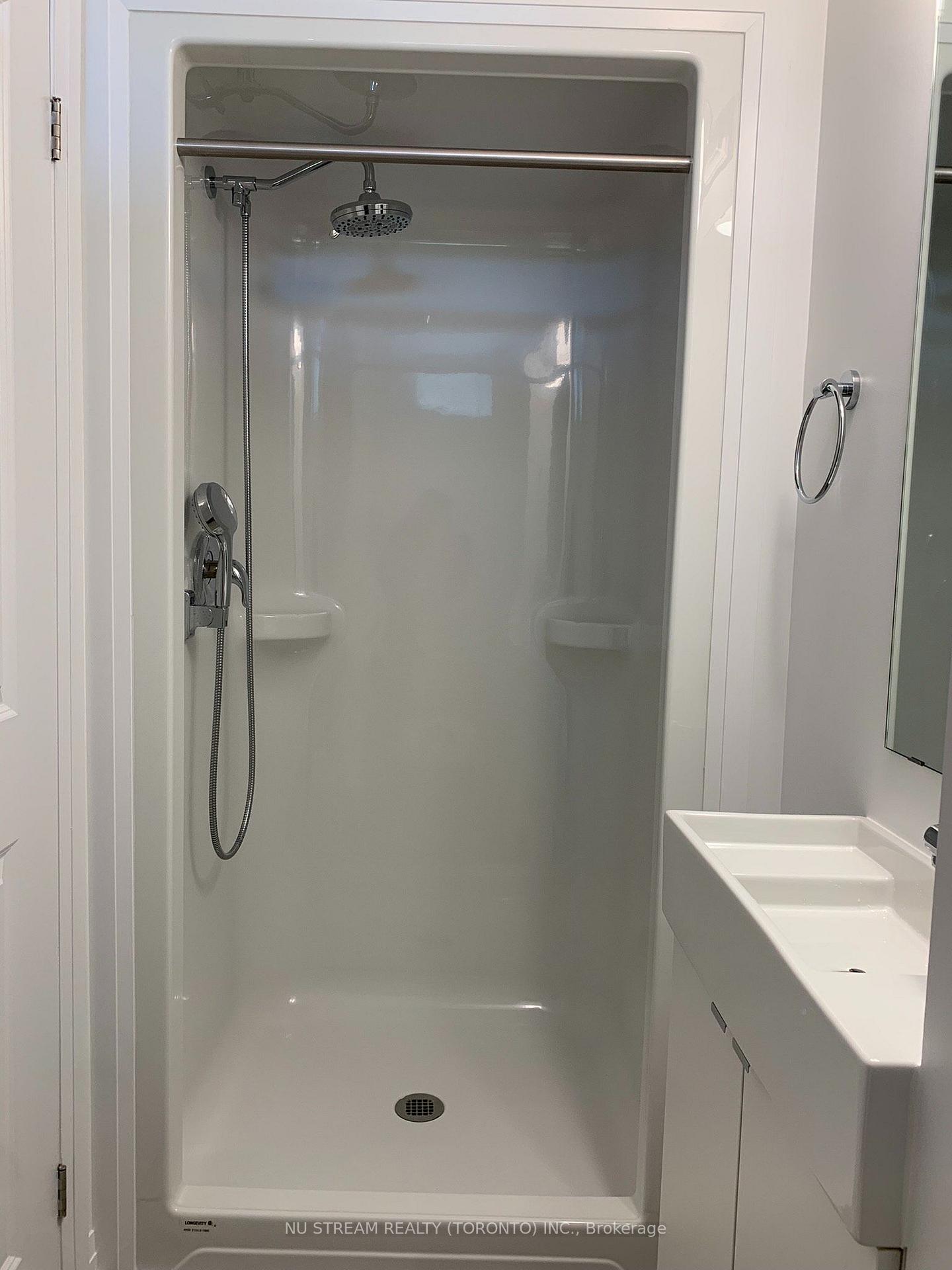 Photo 8 of Unit 423, 1900 Simcoe Street N, Oshawa, Samac — HOMEH