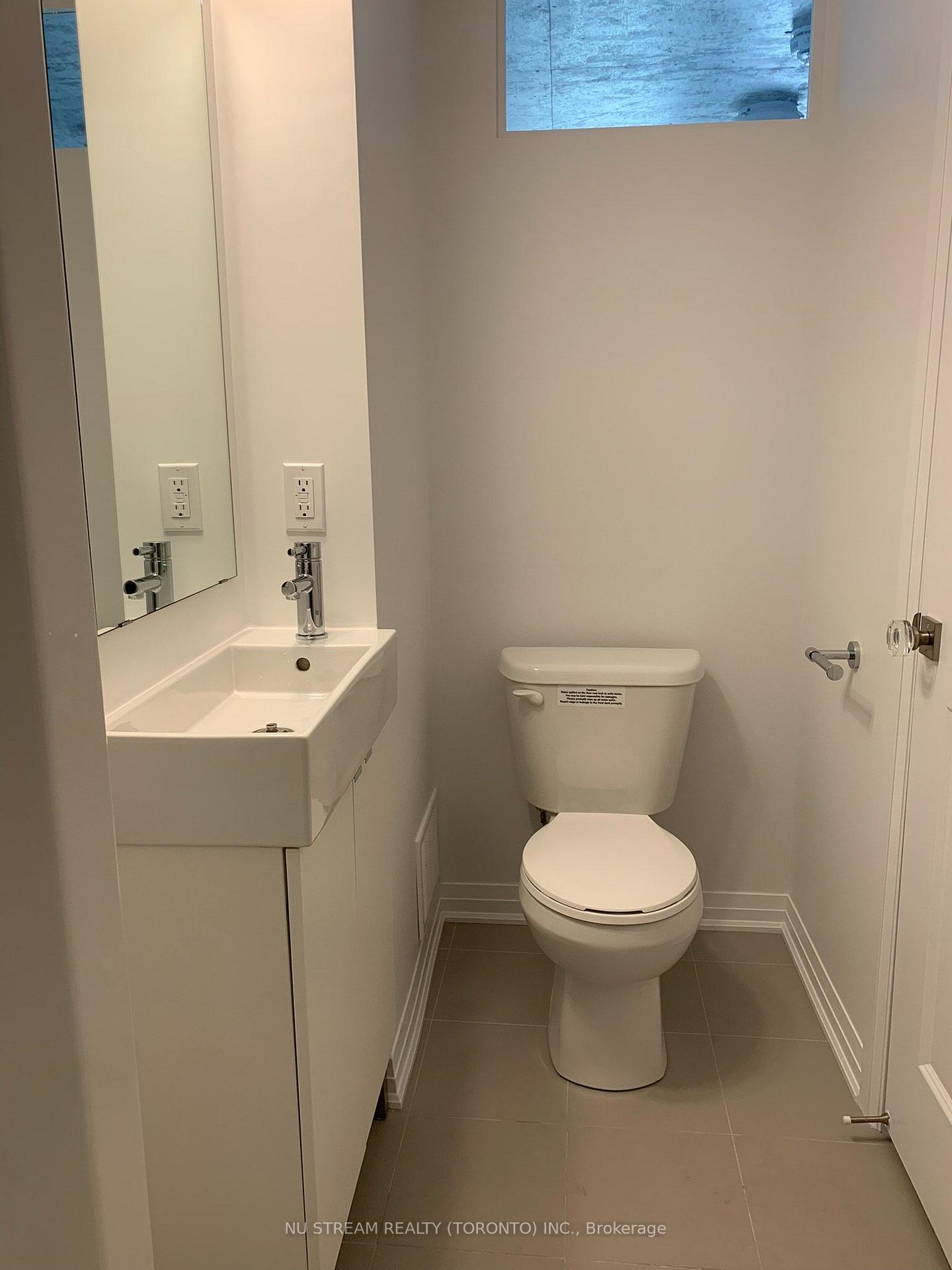 Photo 7 of Unit 423, 1900 Simcoe Street N, Oshawa, Samac — HOMEH