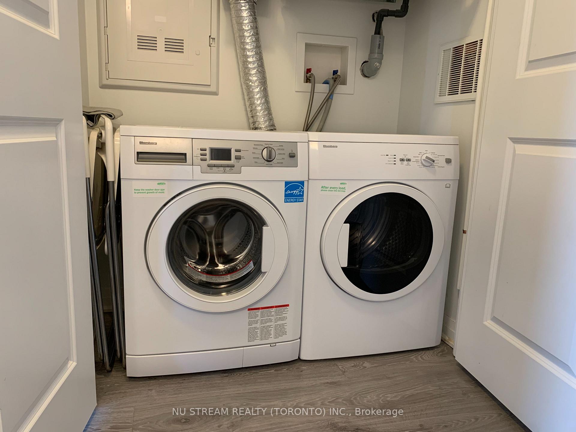 Photo 9 of Unit 423, 1900 Simcoe Street N, Oshawa, Samac — HOMEH