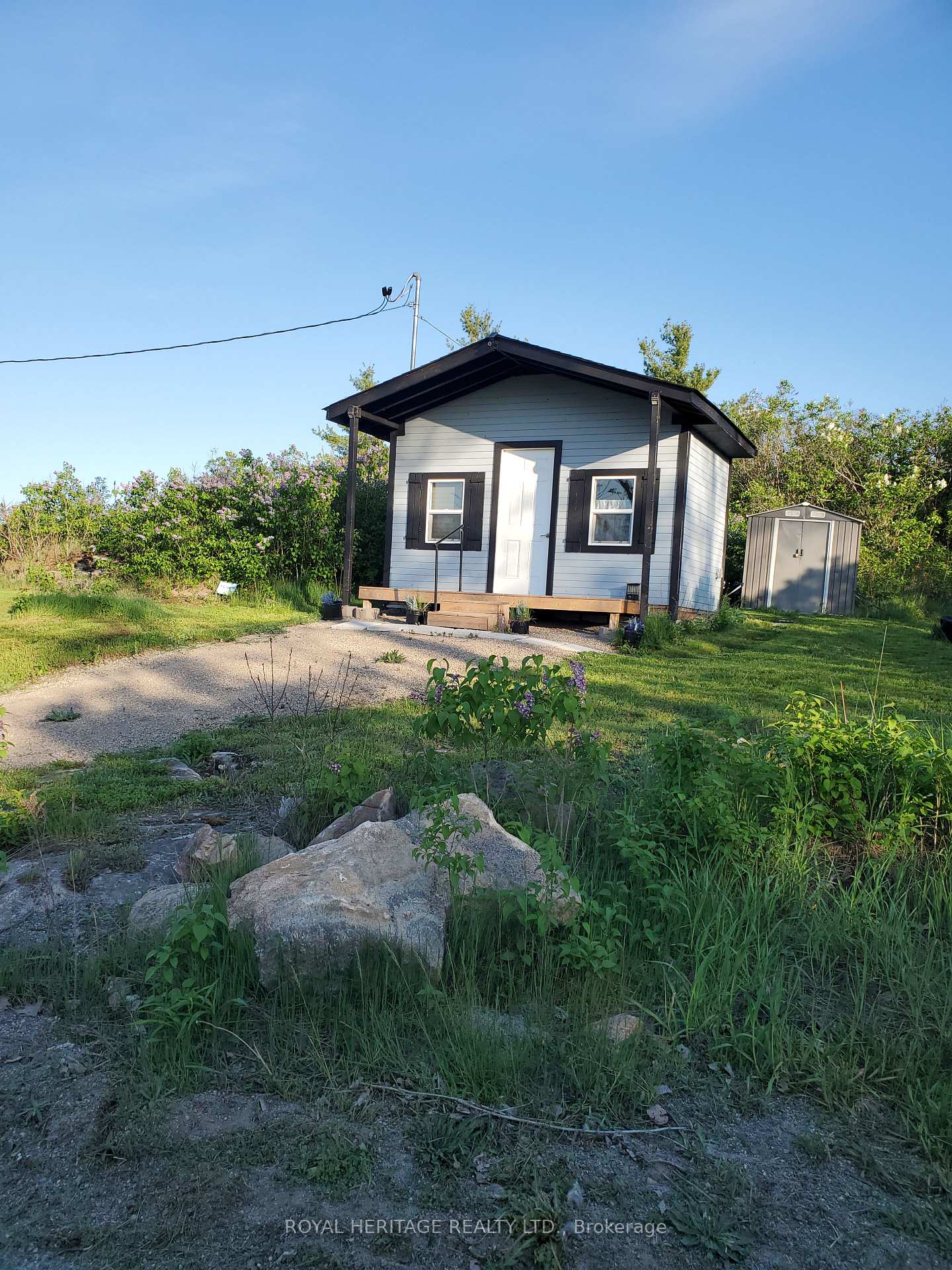 Photo 2 of 72 Store Street, Tweed, Elzevir (Twp) — HOMEH