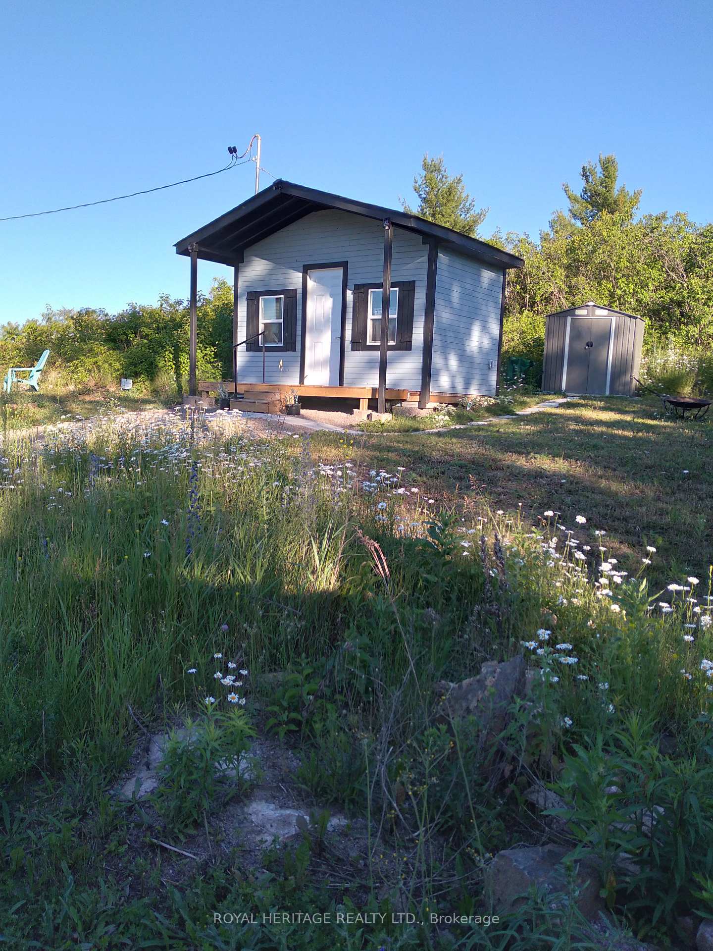 Photo 3 of 72 Store Street, Tweed, Elzevir (Twp) — HOMEH