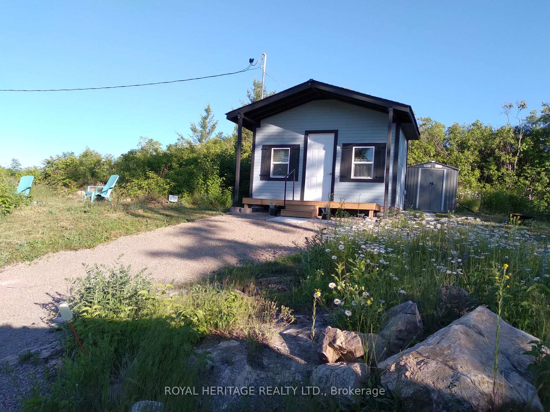 Photo 7 of 72 Store Street, Tweed, Elzevir (Twp) — HOMEH