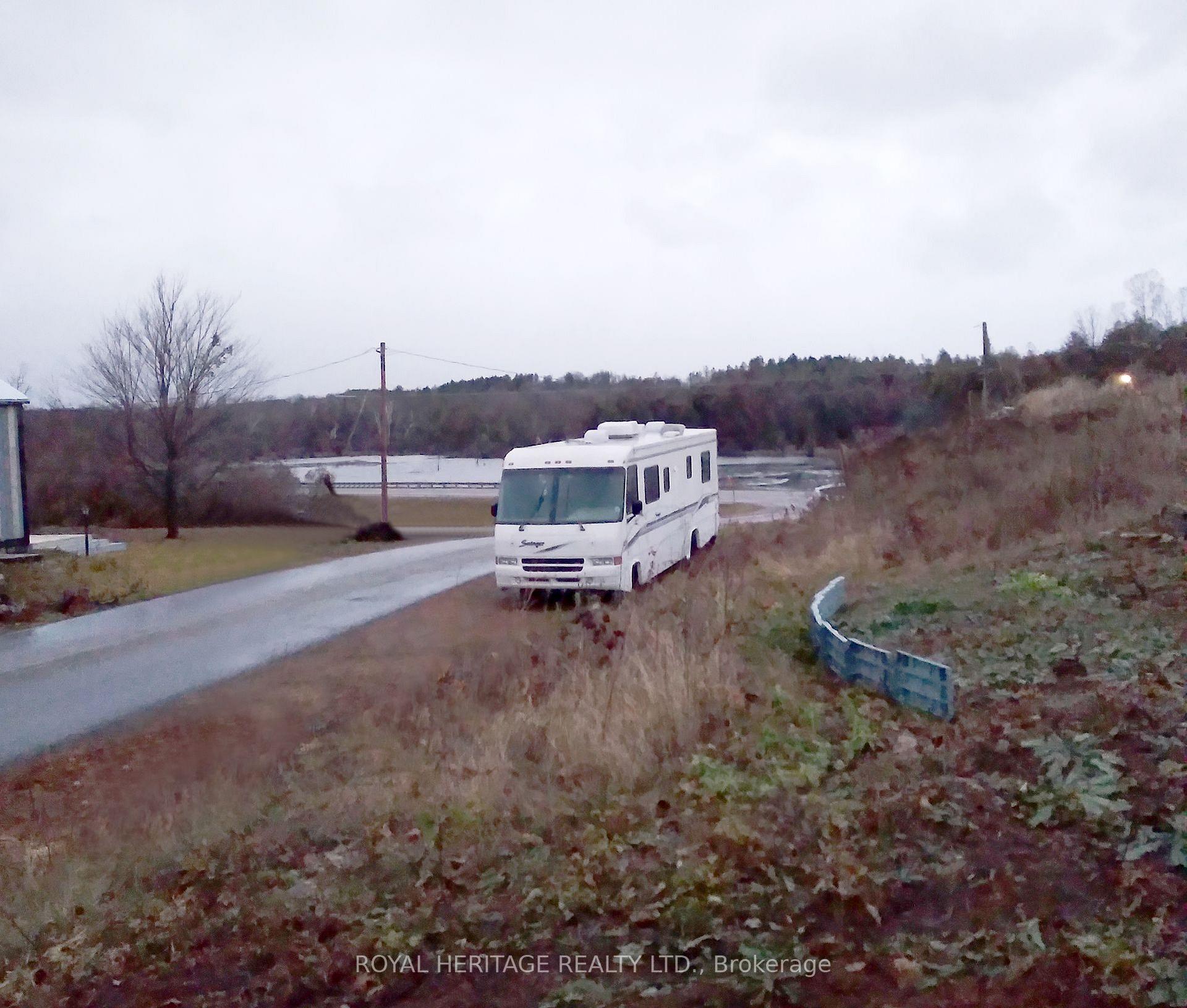 Photo 14 of 72 Store Street, Tweed, Elzevir (Twp) — HOMEH