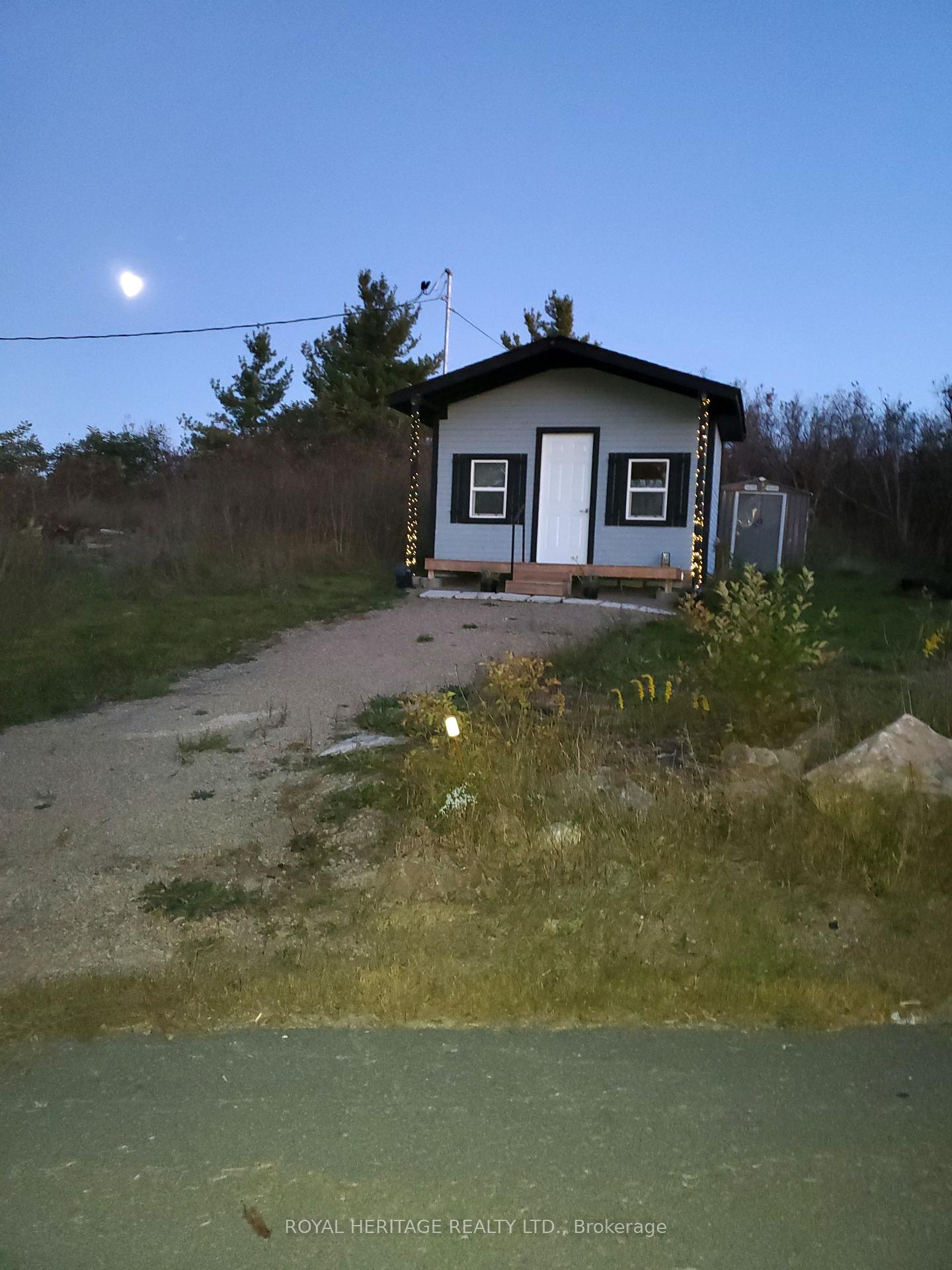 Photo 5 of 72 Store Street, Tweed, Elzevir (Twp) — HOMEH