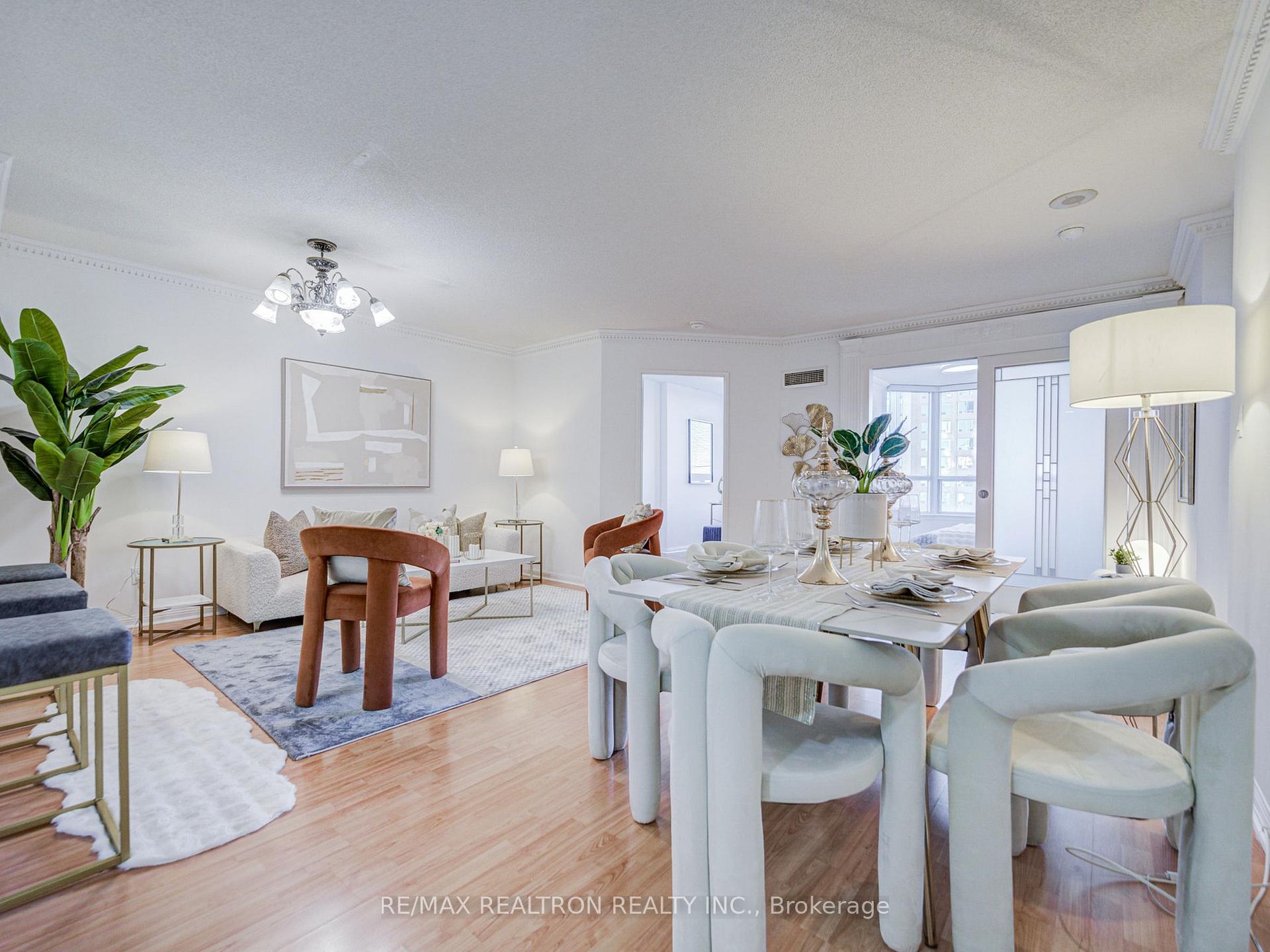 Photo of Unit 1708, 88 Corporate Drive