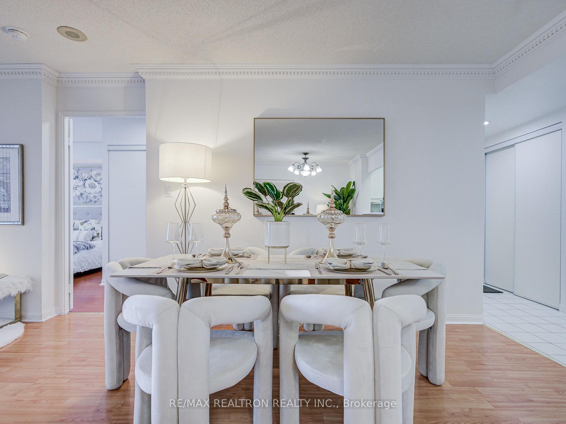 Photo 9 of Unit 1708, 88 Corporate Drive, Scarborough, Woburn — HOMEH