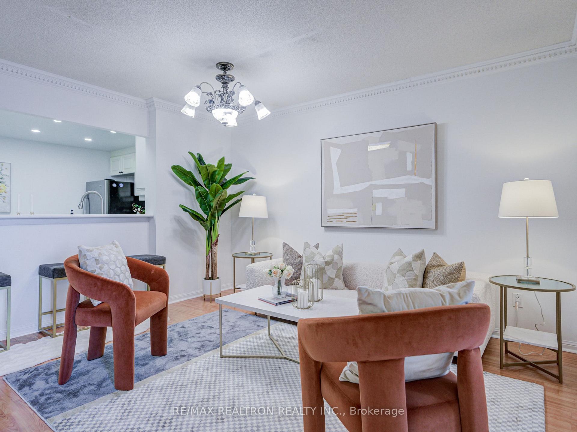 Photo 11 of Unit 1708, 88 Corporate Drive, Scarborough, Woburn — HOMEH