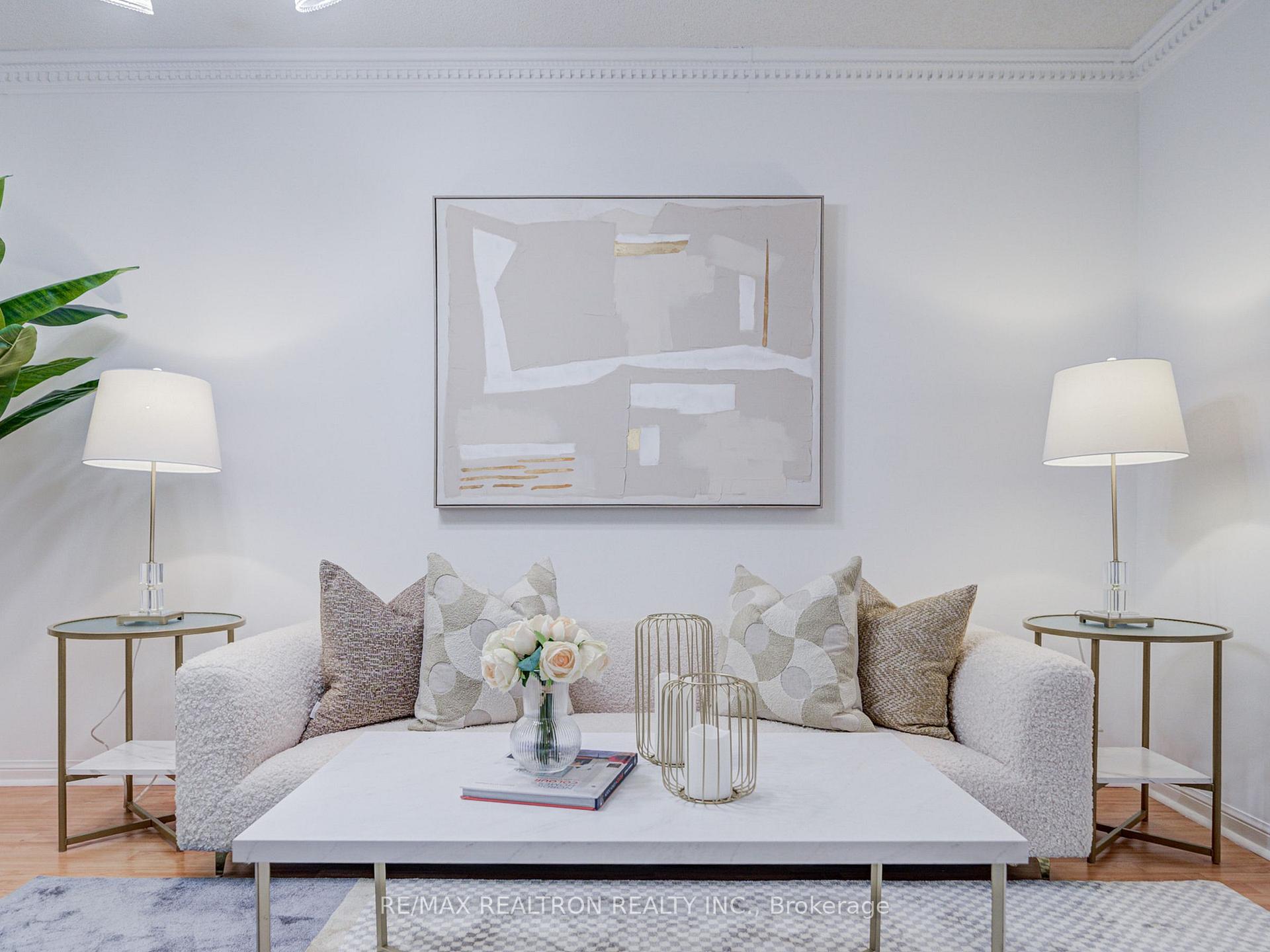 Photo 12 of Unit 1708, 88 Corporate Drive, Scarborough, Woburn — HOMEH