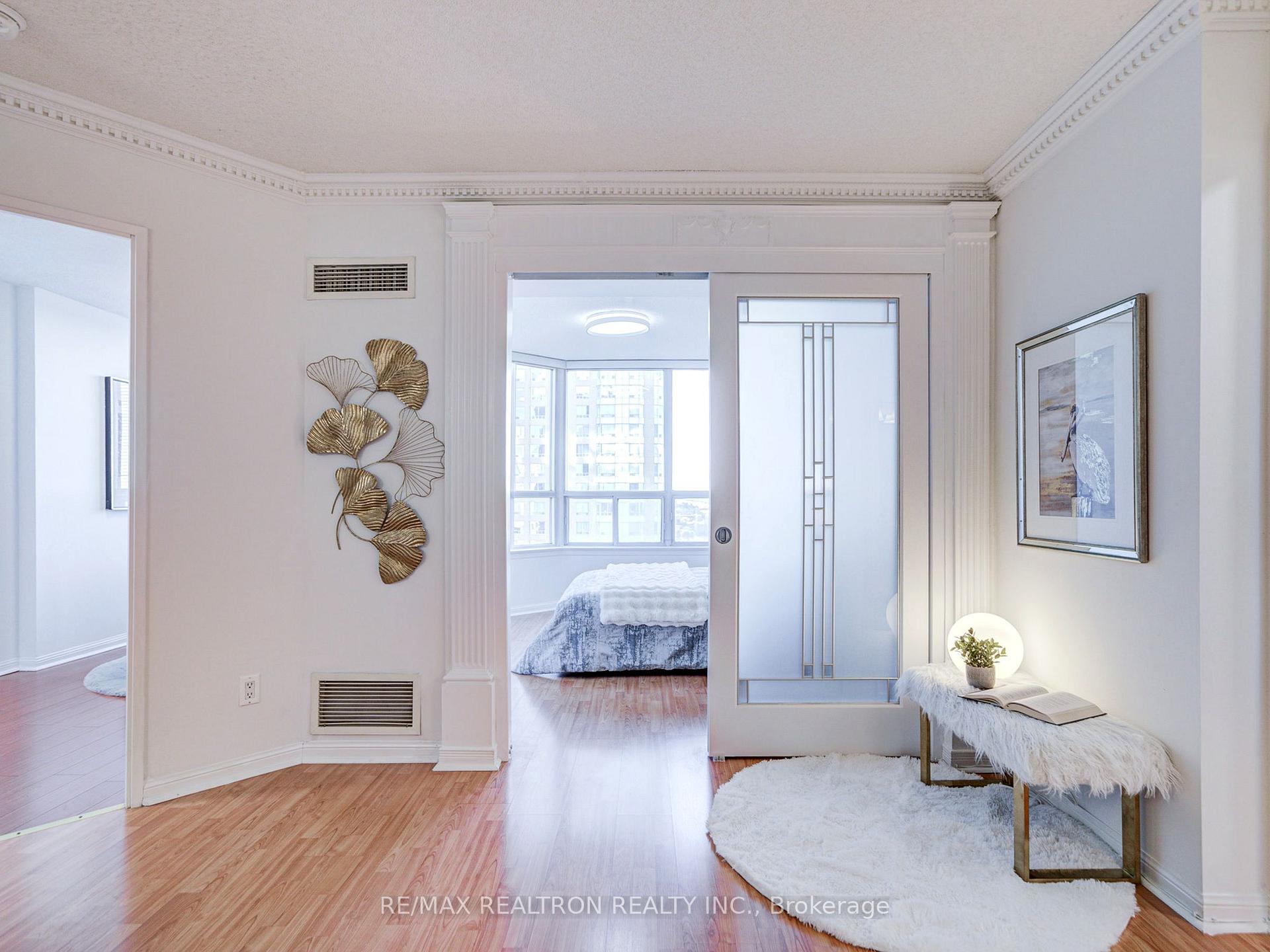 Photo 14 of Unit 1708, 88 Corporate Drive, Scarborough, Woburn — HOMEH