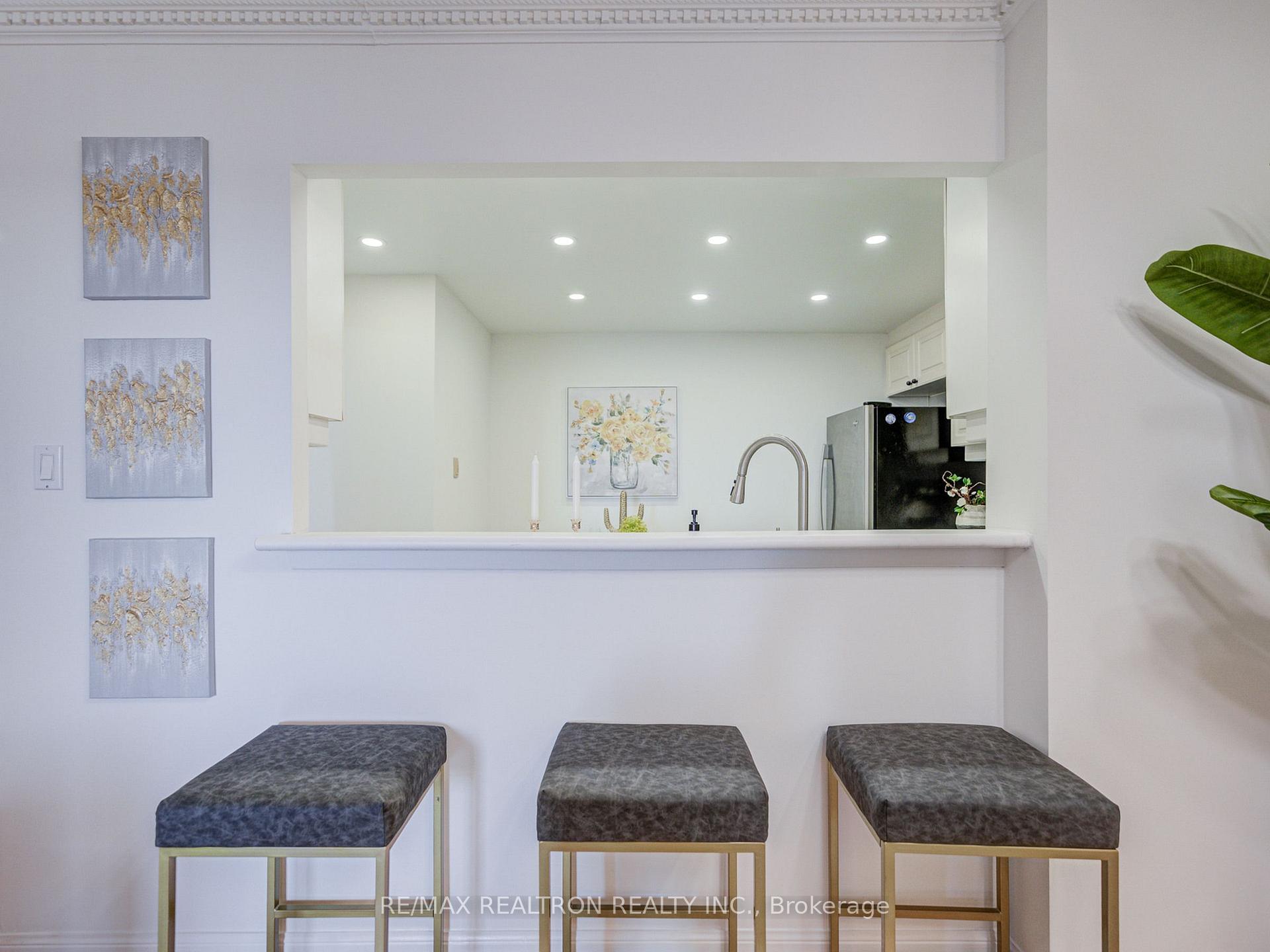 Photo 20 of Unit 1708, 88 Corporate Drive, Scarborough, Woburn — HOMEH