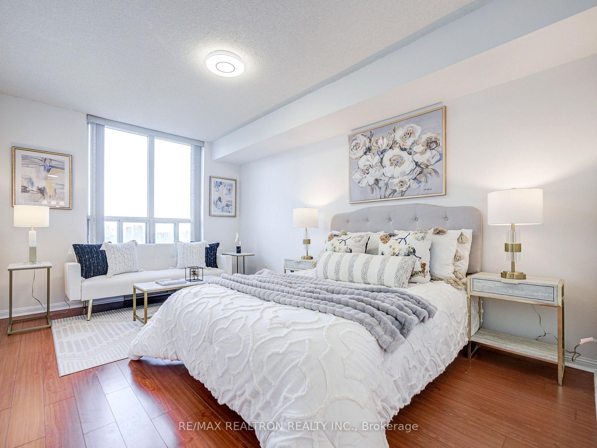 Photo 21 of Unit 1708, 88 Corporate Drive, Scarborough, Woburn — HOMEH