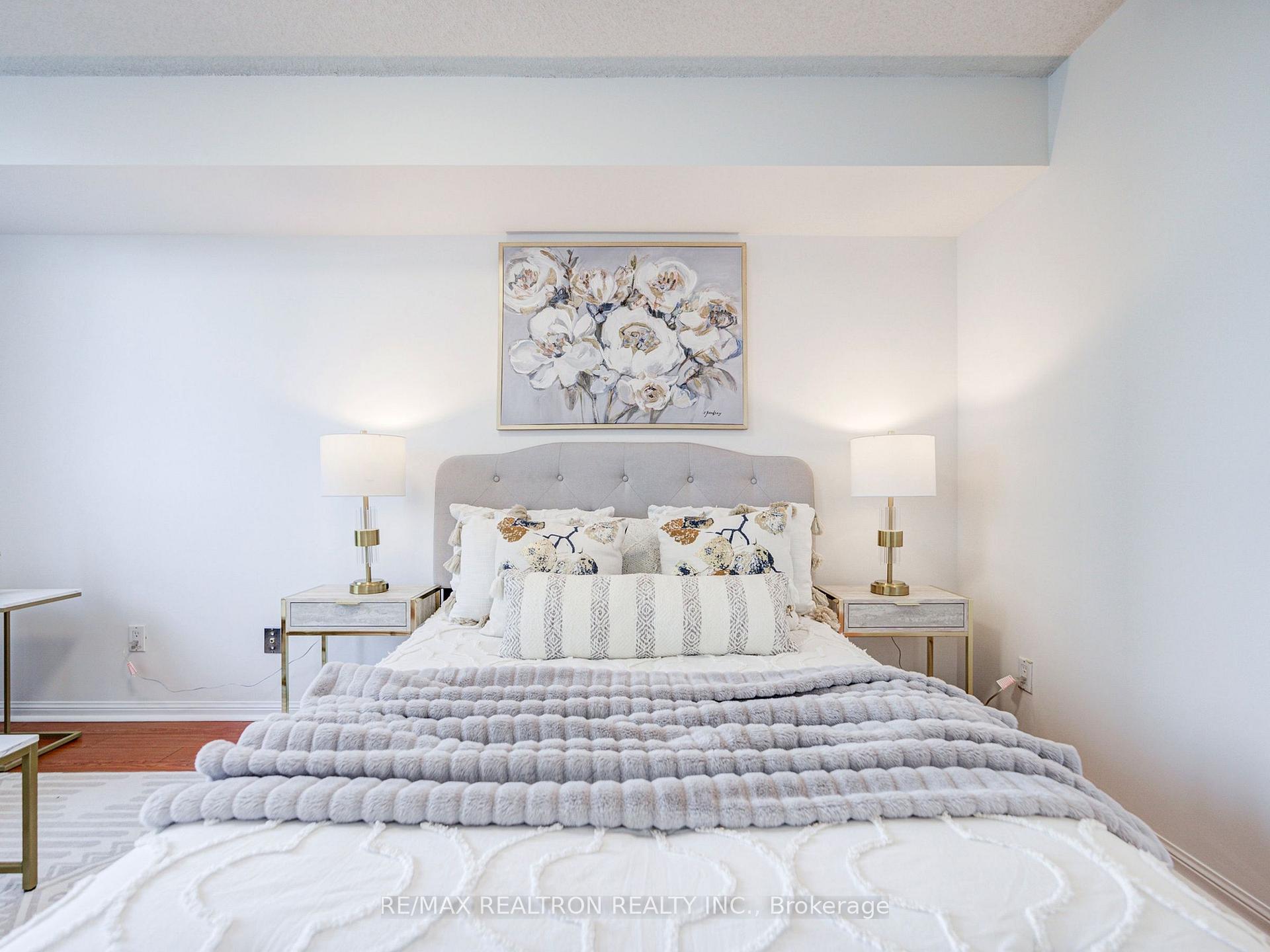 Photo 22 of Unit 1708, 88 Corporate Drive, Scarborough, Woburn — HOMEH