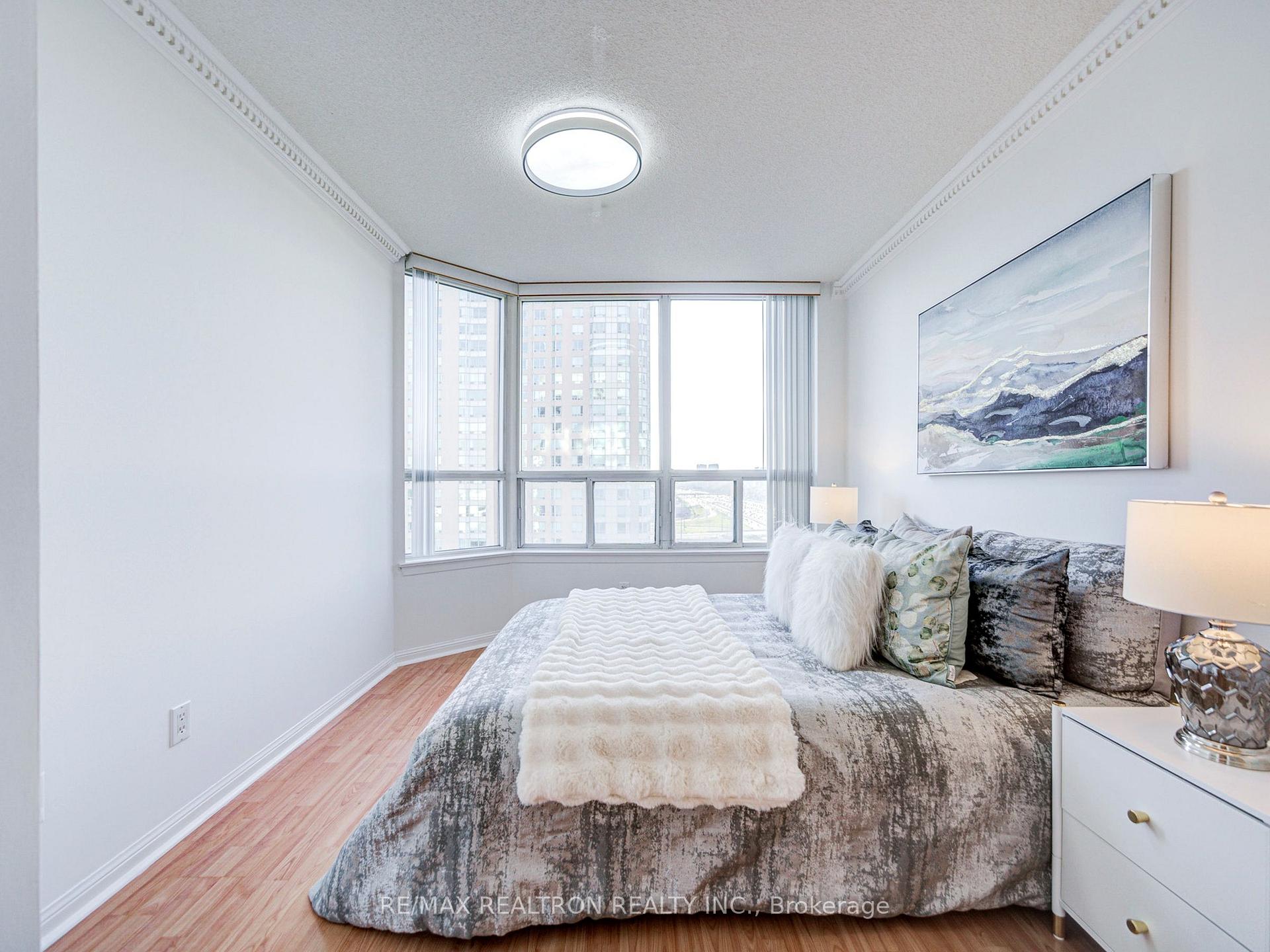 Photo 25 of Unit 1708, 88 Corporate Drive, Scarborough, Woburn — HOMEH