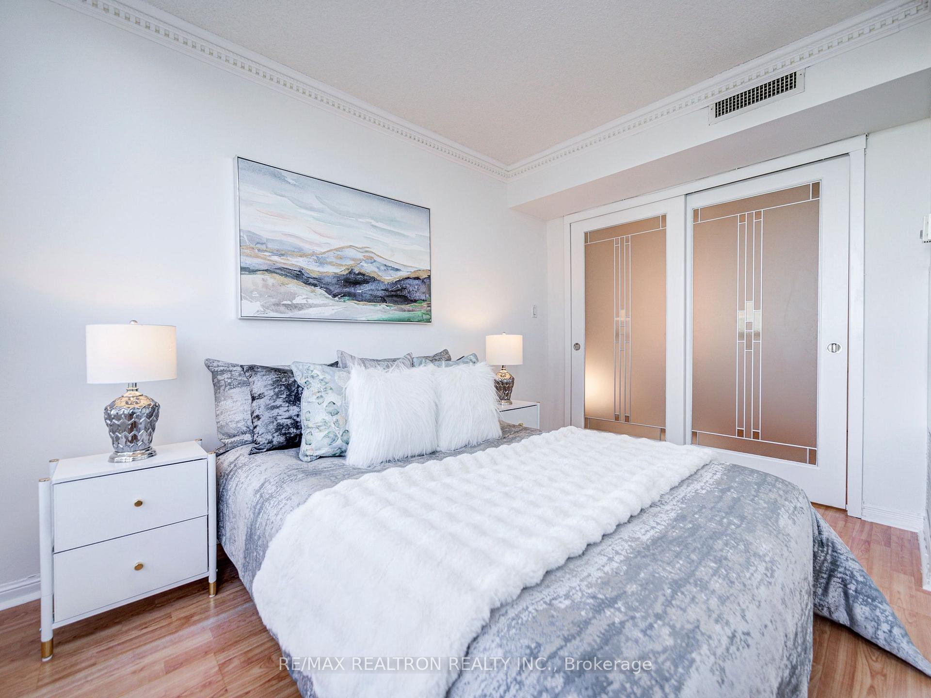 Photo 26 of Unit 1708, 88 Corporate Drive, Scarborough, Woburn — HOMEH