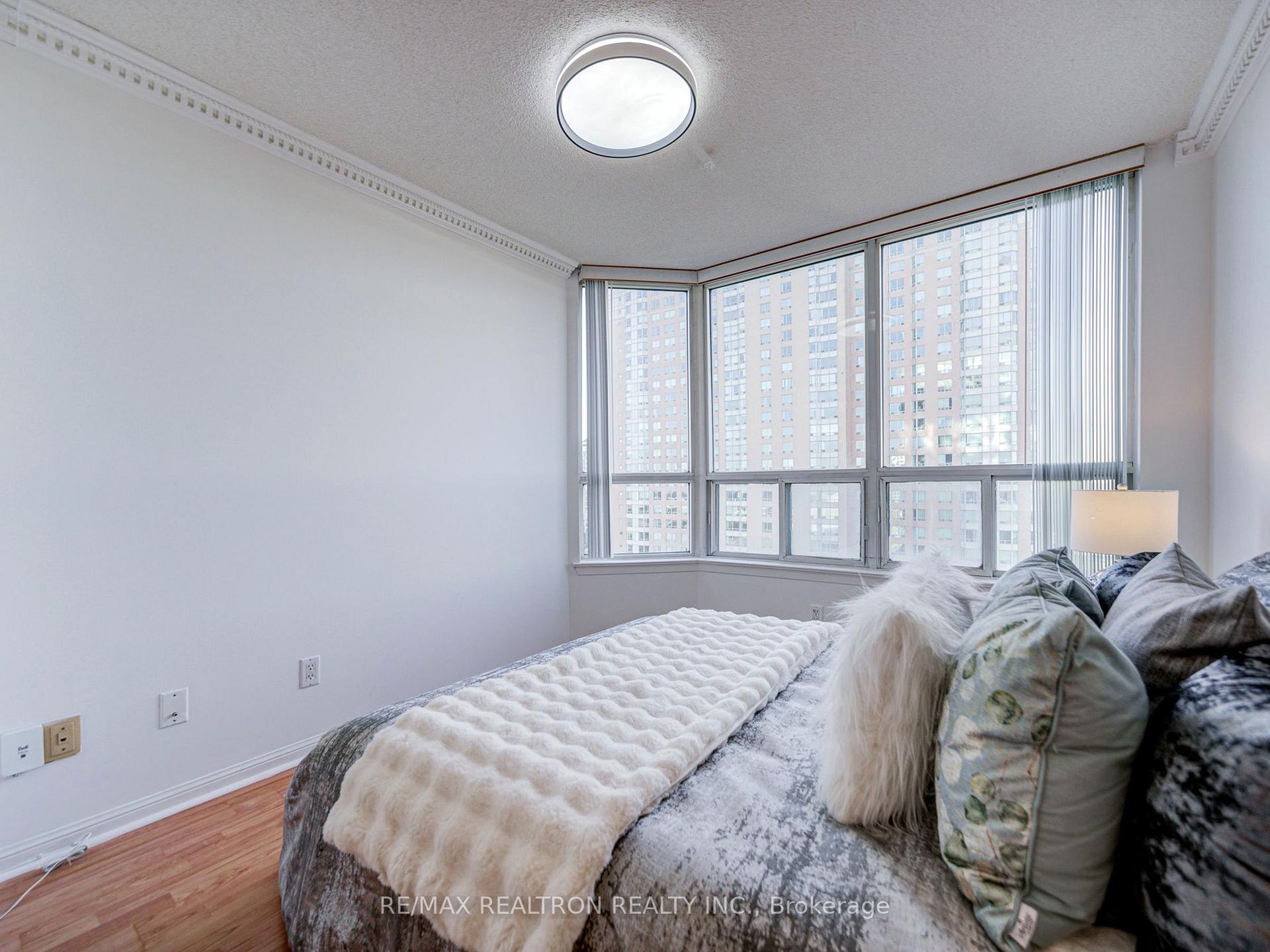 Photo 27 of Unit 1708, 88 Corporate Drive, Scarborough, Woburn — HOMEH