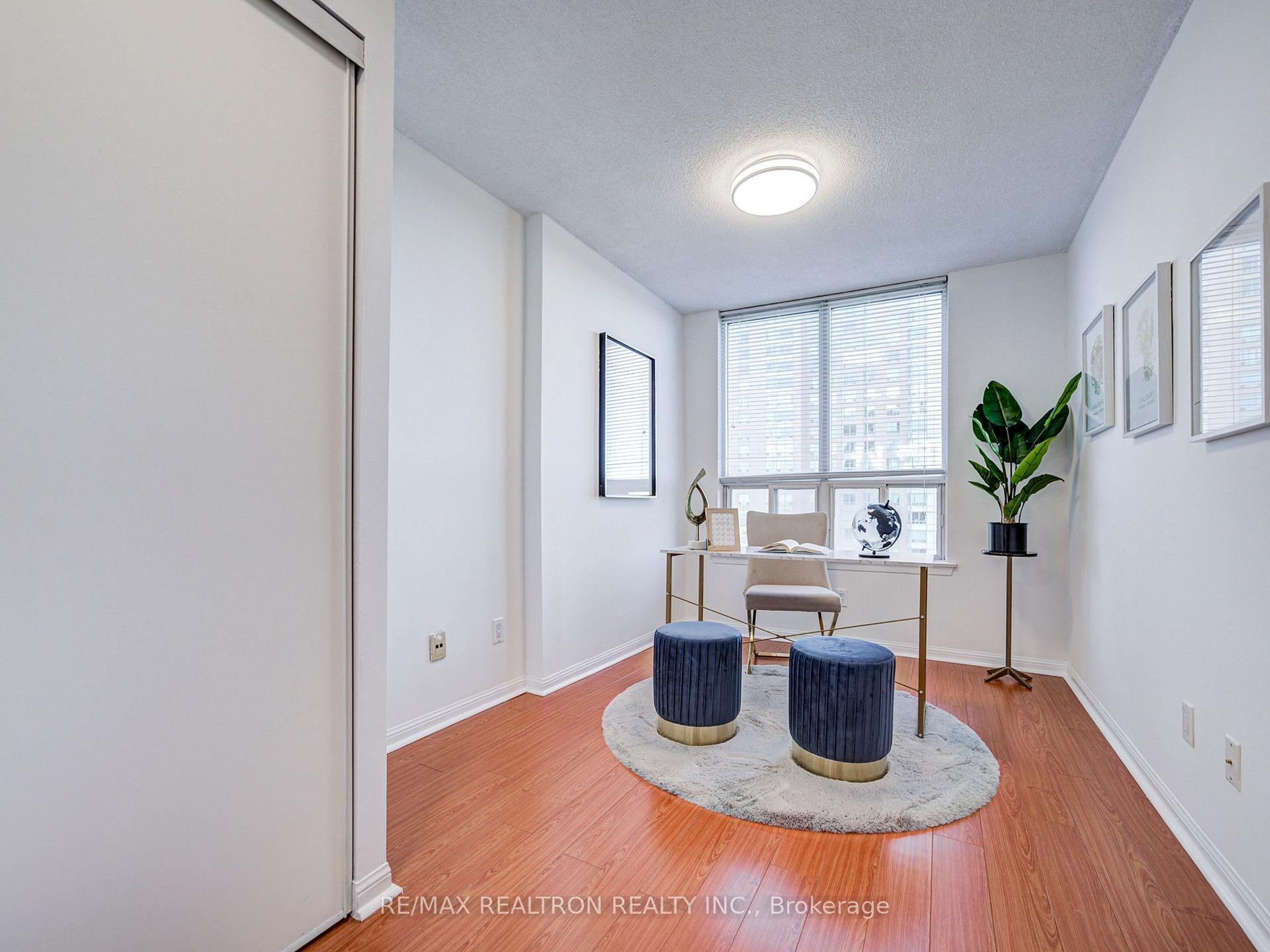 Photo 28 of Unit 1708, 88 Corporate Drive, Scarborough, Woburn — HOMEH