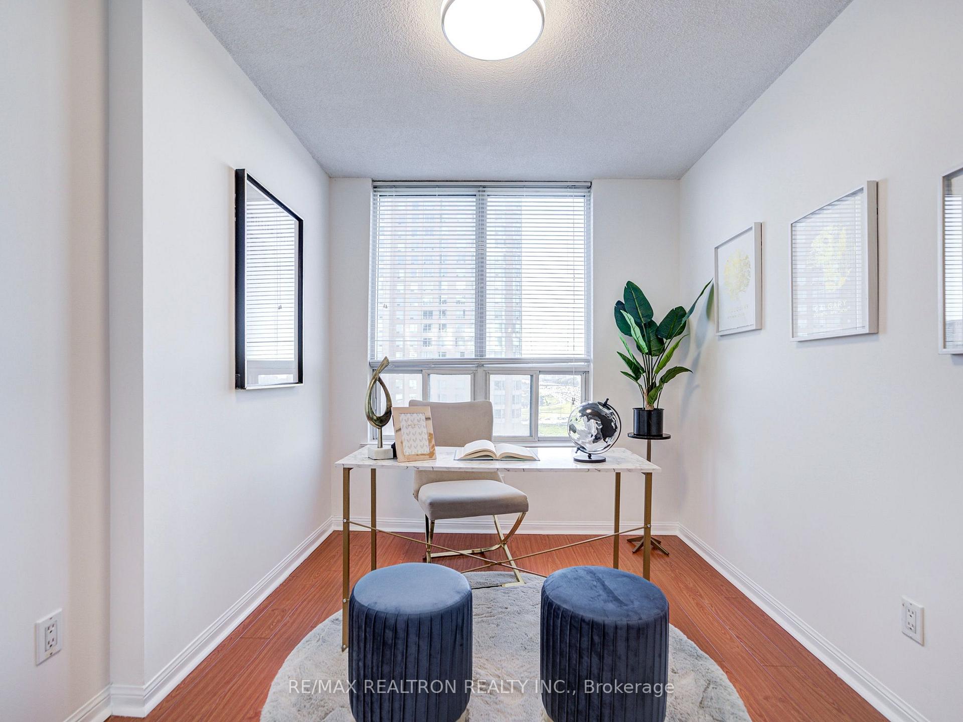Photo 29 of Unit 1708, 88 Corporate Drive, Scarborough, Woburn — HOMEH