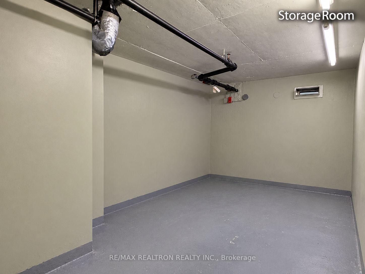 Photo 30 of Unit 1708, 88 Corporate Drive, Scarborough, Woburn — HOMEH