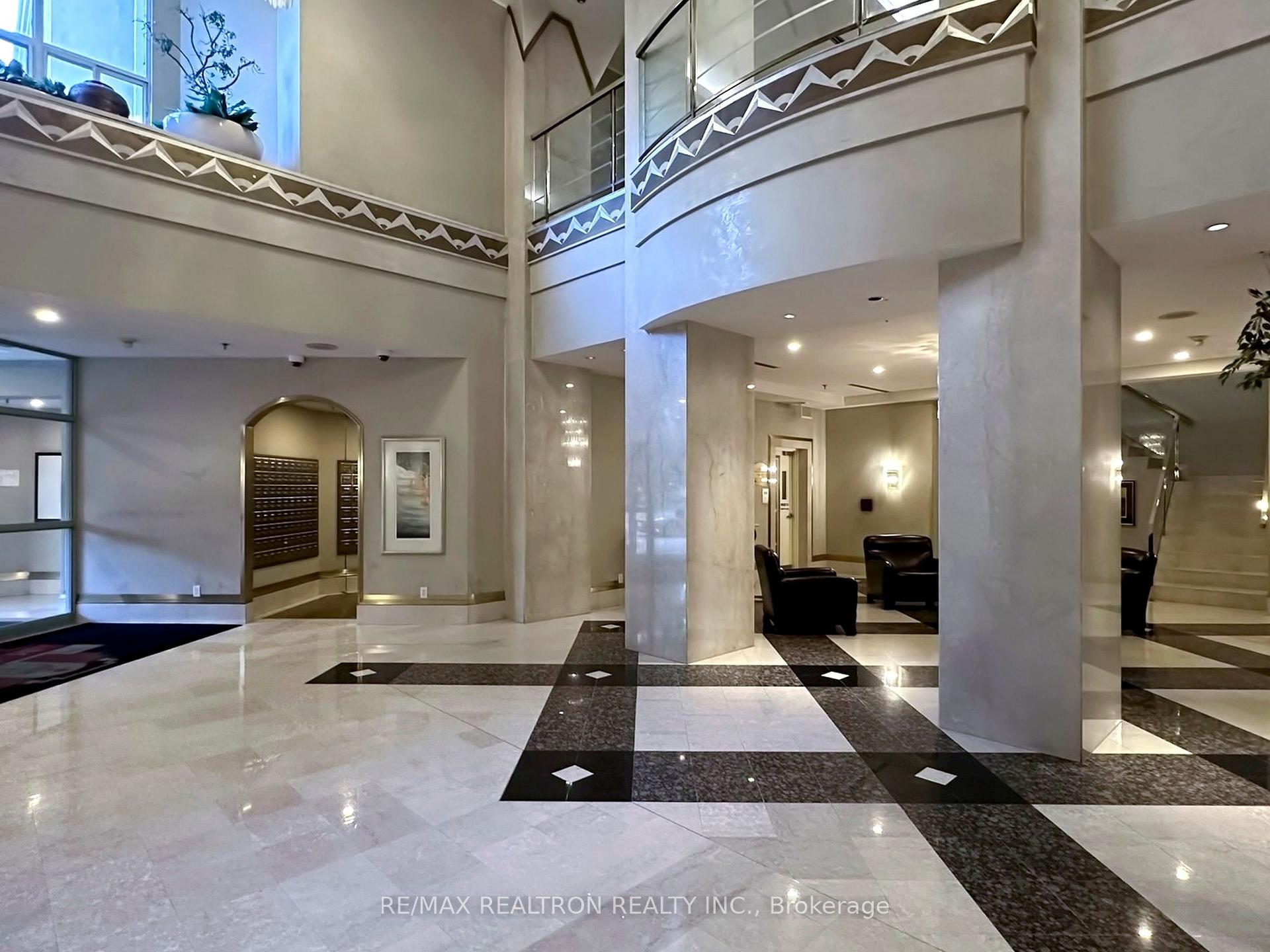 Photo 31 of Unit 1708, 88 Corporate Drive, Scarborough, Woburn — HOMEH