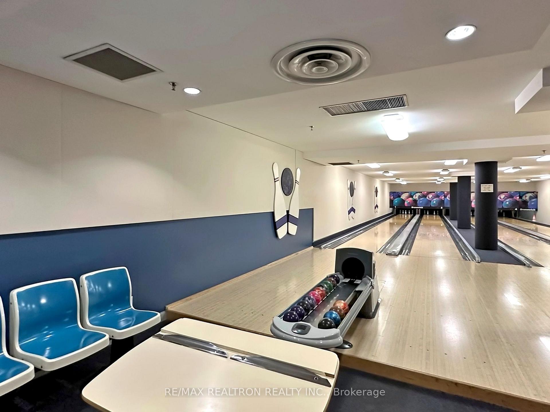 Photo 33 of Unit 1708, 88 Corporate Drive, Scarborough, Woburn — HOMEH