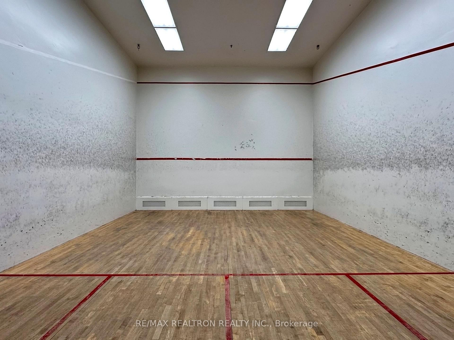 Photo 34 of Unit 1708, 88 Corporate Drive, Scarborough, Woburn — HOMEH