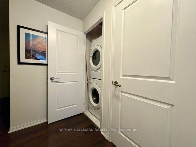 Photo 16 of Unit 206, 400 Adelaide Street E, Toronto, Moss Park — HOMEH