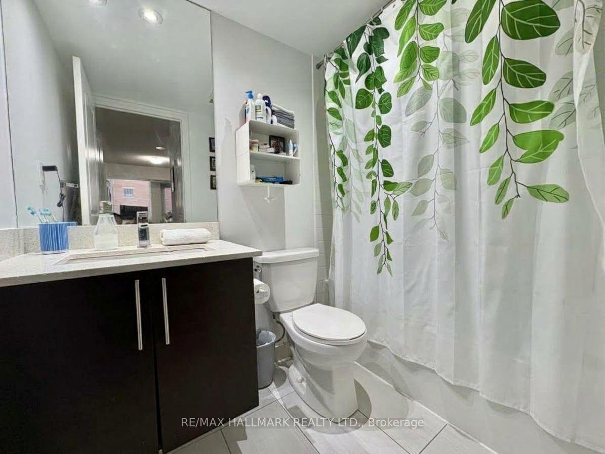 Photo 20 of Unit 206, 400 Adelaide Street E, Toronto, Moss Park — HOMEH