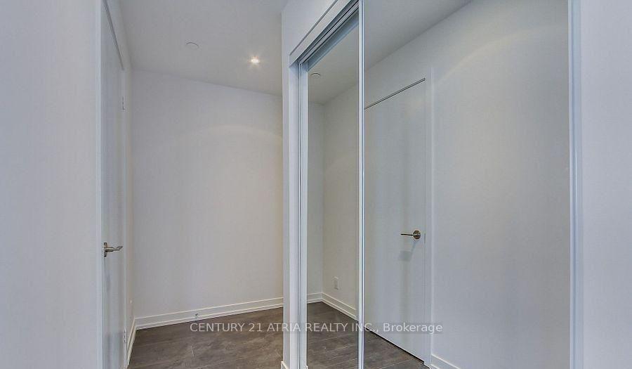 Photo 3 of Unit 3202, 55 Mercer Street, Toronto, Waterfront Communities — HOMEH