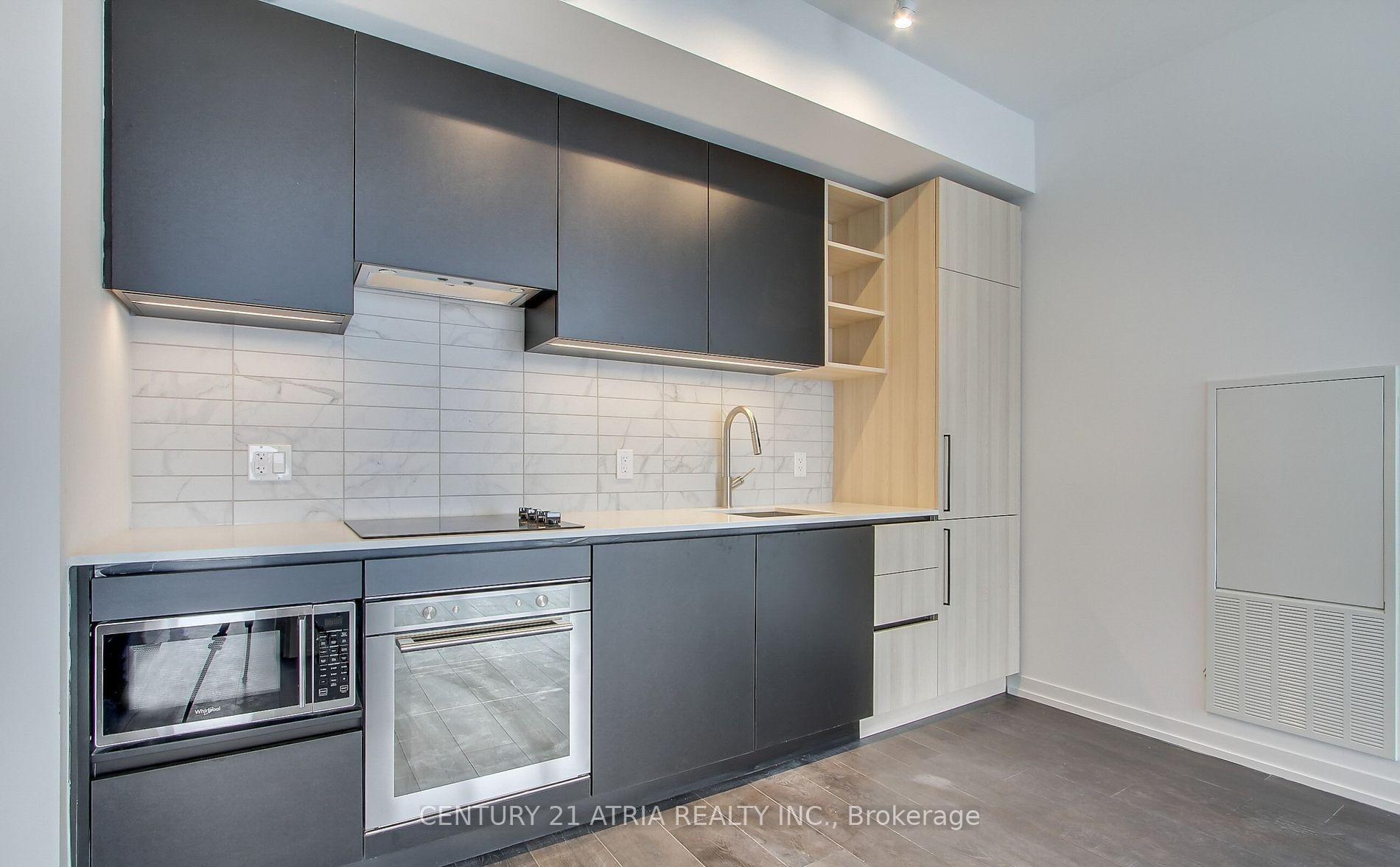 Photo 5 of Unit 3202, 55 Mercer Street, Toronto, Waterfront Communities — HOMEH