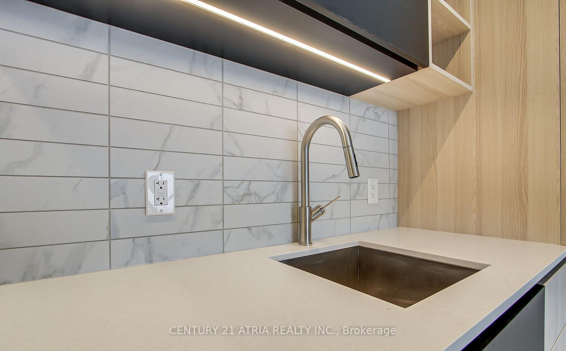Photo 7 of Unit 3202, 55 Mercer Street, Toronto, Waterfront Communities — HOMEH