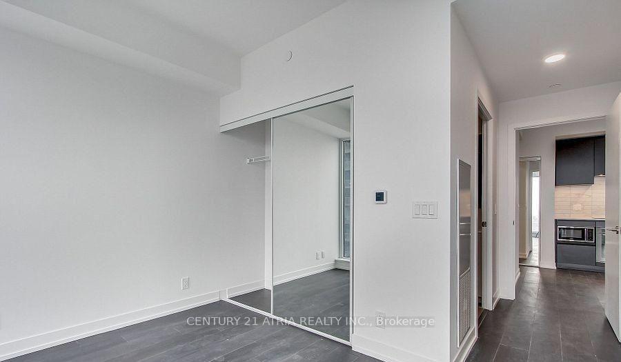 Photo 14 of Unit 3202, 55 Mercer Street, Toronto, Waterfront Communities — HOMEH
