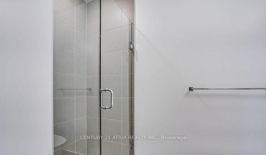 Photo 16 of Unit 3202, 55 Mercer Street, Toronto, Waterfront Communities — HOMEH