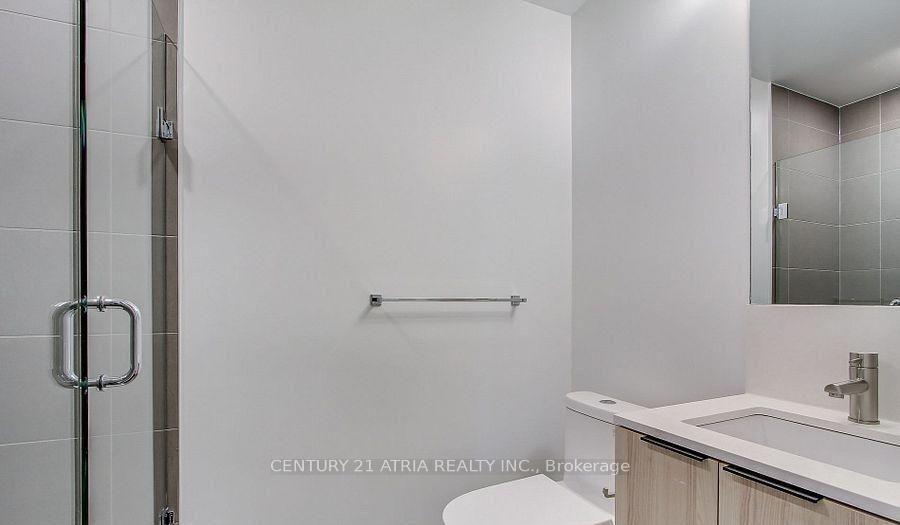 Photo 17 of Unit 3202, 55 Mercer Street, Toronto, Waterfront Communities — HOMEH