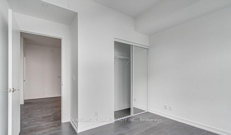 Photo 18 of Unit 3202, 55 Mercer Street, Toronto, Waterfront Communities — HOMEH